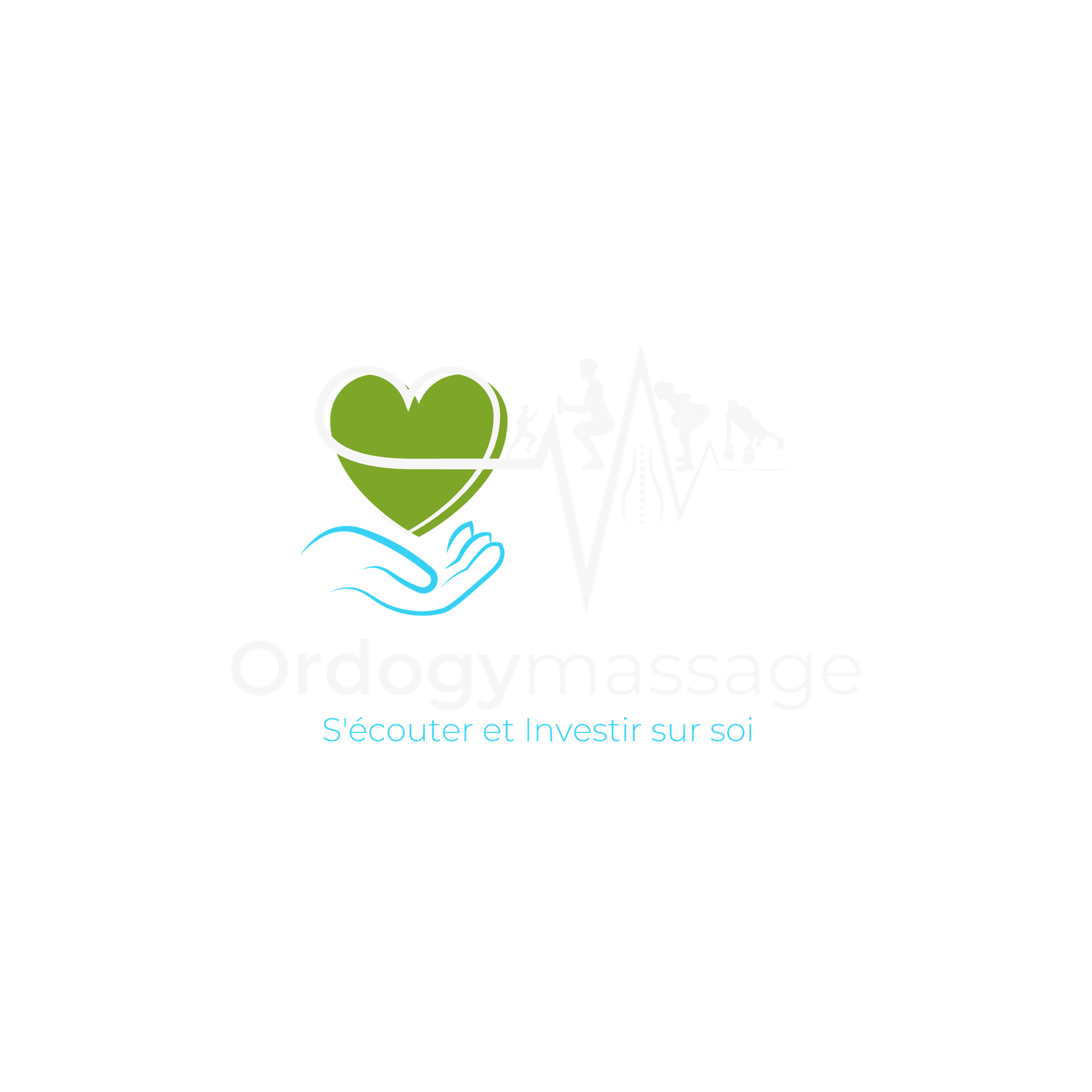 My Website